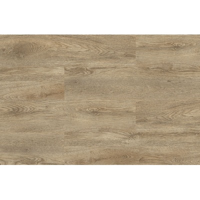 ASPECTA Винилова настилка SPC Tundra Fjall 4.5мм (SC12002)