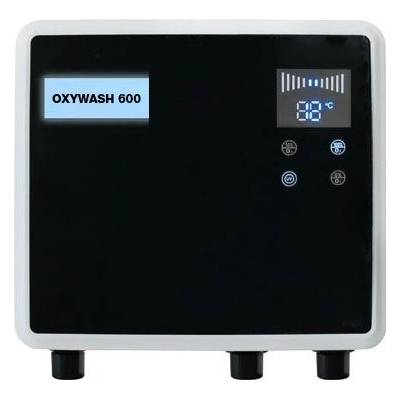 Oxywash 600