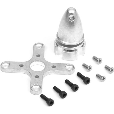 FOXY Zadní montáž FOXY G3 35xx