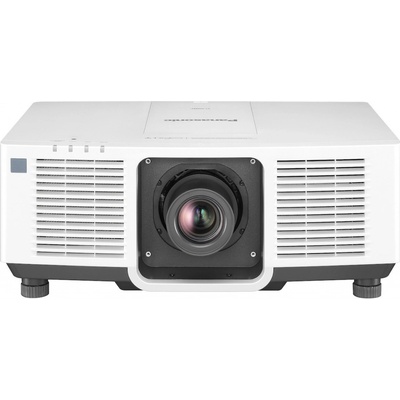 Panasonic PT-MZ782WEJ