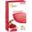 Fleurance Nature Липо холестерол Lipophytol®, 45 таблетки (193535 (59353) FN)