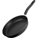 FISKARS Pánev pro sklokeramické varné desky 28 cm 1015319