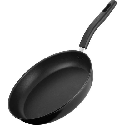 FISKARS Pánev pro sklokeramické varné desky 28 cm 1015319