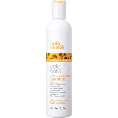Milk Shake Color Maintainer Conditioner 300 ml