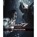 Tekken 7 (Ultimate Edition)