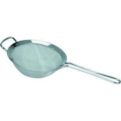 GEFU Síto PASSO Ø 19 cm - 1 ks