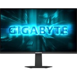GIGABYTE GS24F14 Монитори
