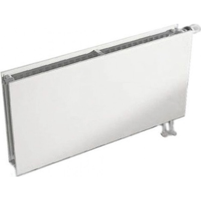 Kermi Therm X2 Plan-Hygiene-V 20 400 mm x 1000 mm PTV200401001R1K