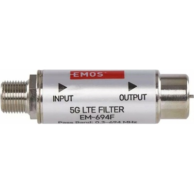 EMOS J5711