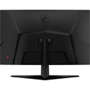 Image 1 of MSI G27C4X