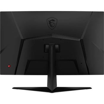 Image 1 of MSI G27C4X