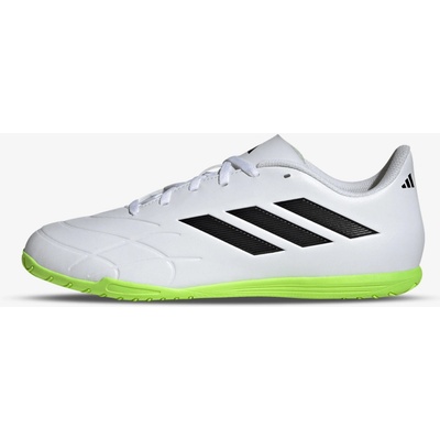 adidas COPA PURE.4 IN GZ2537