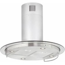 Amica IH 17104 E