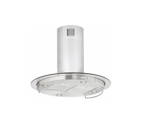 Amica IH 17104 E