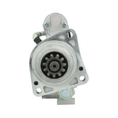 Startér Deutz 5.5 kw M9T68771 +Line