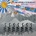 MATT MITCHELL & TH... - MISSION - ULTIMATE EDITION CD