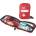Care Plus First Aid Kit Basic