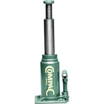 Compac hidraulik Крик хидравличен бутилков Compac CBJ 10/ 10 т/ 228mm (C985008)