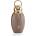 Al Wataniah Creme Eau de Parfum 100 ml