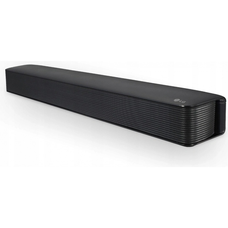 LG SQM1
