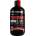 BioTechUSA Thermo Drine Liquid [500 мл]