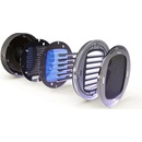 Sluchátka Audeze LCD-S20