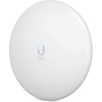 Ubiquiti Wave-LR