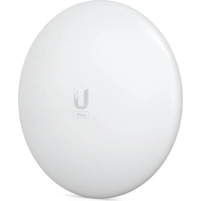 Ubiquiti Wave-LR