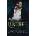 Lucifer | Ava Martell
