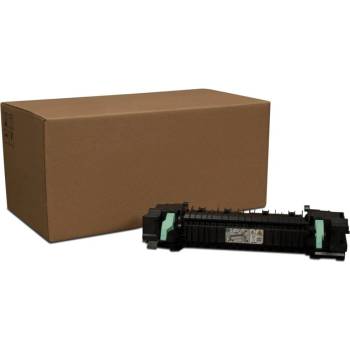 Xerox Fuser Assembly 220V (Long Life Item, Typically Not Required) pro WC6605, Phaser 6600 (100 000 str. ) 115R00077; 115R00077