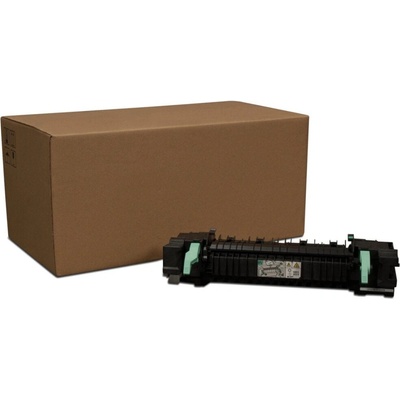 Xerox Fuser Assembly 220V (Long Life Item, Typically Not Required) pro WC6605, Phaser 6600 (100 000 str. ) 115R00077; 115R00077 – Zboží Živě