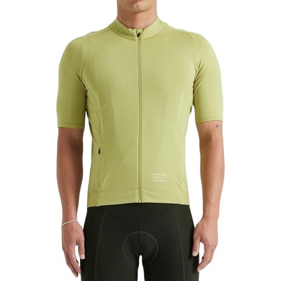 Specialized Foundation SS Men olive green