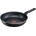 Tefal Intense 30 cm (C3840753)
