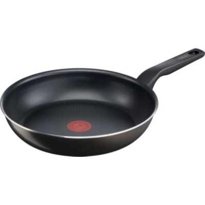 Tefal Intense 30 cm (C3840753)