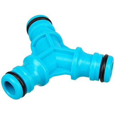 PALISAD Удължител, пластмасов, luxe 657668 (657668)