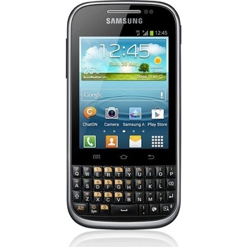 Samsung B5330 Galaxy Ch@t