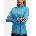 Under Armour Дамска тениска Under Armour Tech 1/2 Zip- Twist Under Armour | Sin | ЖЕНИ | XS