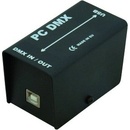 Eurolite DMX512-PRO
