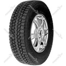 Osobní pneumatiky Vraník HC2 205/65 R16 107R