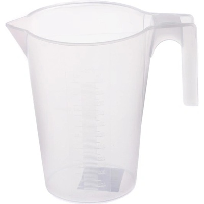 Smartcook Odměrka 1L
