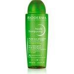 BIODERMA Nodé Non-Detergent Fluid Shampoo Шампоани 200 ml
