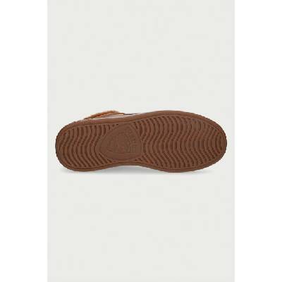 Blauer VICTORY маратонки дамски (F6VICTORY01.NUB)