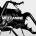 Massive Attack - Mezzanine (2 LP) (0602537540433)