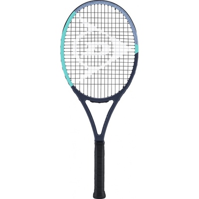 Dunlop Tristorm Pro 100 Super Lite