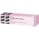 FUNGICIDIN LÉČIVA DRM 100000IU/G UNG 10G