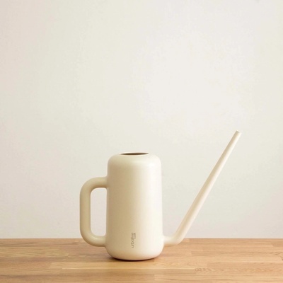 Plastia Pilea 1,8 l béžová – Zbozi.Blesk.cz