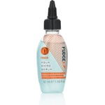 Fudge Finish Aqua Shine Serum 50 ml