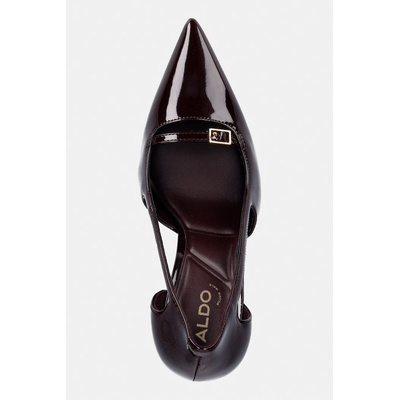 Aldo обувки с ток HERBEY (14403565.HERBEY)