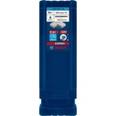 Bosch 2608900182