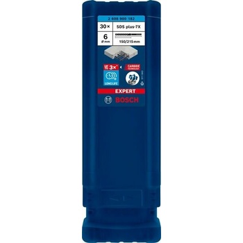 Bosch 2608900182